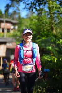 BIB: 3368
                            <button type="button" onclick="openModal(19339845)" class="btn btn-primary btn-sm float-right btn-popup" data-toggle="modal" data-target=".modal-high-quality">
                        <i class="fas fa-shopping-cart"></i> Add to Cart
                    </button>
                                            <button type="button" onclick="isThisMe(19339845, true)" class="btn btn-success btn-sm float-right btn-popup btn-isme hidden" data-toggle="tooltip" data-placement="bottom" title="นี่คือรูปของคุณใช่ไหม คลิกที่นี่เพื่อเอาเข้าอัลบั้ม">
                        <i class="fas fa-plus"></i> Add to album
                    </button>
                    <button type="button" onclick="isThisMe(19339845, false)" class="btn btn-warning btn-sm float-right btn-popup btn-isnotme hidden">
                        <i class="fas fa-ban"></i> Remove from album
                    </button>